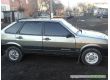 ВАЗ Lada 21093 Samara 1.5, 2003 г.в., фото №3