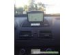 Volvo XC90 3.2, 2012 г.в., фото №4