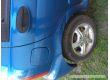 Chery QQ6 1.1, 2008 г.в., фото №7