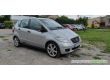 Mercedes-Benz A-class 2.0, 2008 г.в., фото №1