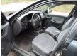 Daewoo Lanos 1.5, 2000 г.в., фото №6