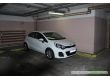 KIA Rio 1.2, 2017 г.в., фото №1