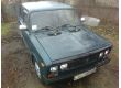 ВАЗ Lada 2106 1.5, 1976 г.в., фото №1