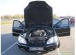 Mercedes-Benz S-class 5.0, 2001 г.в., фото №17