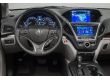 Acura MDX 3.7, 2014 г.в., фото №2