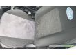 Ford Fiesta 1.4, 2008 г.в., фото №12