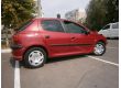 Peugeot 206 1.4, 2006 г.в., фото №2