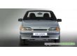 ВАЗ Lada 21115 1.6, 2007 г.в., фото №1