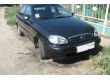 ЗАЗ Lanos 1.5, 2009 г.в., фото №1