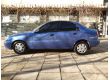 Daewoo Lanos 1.6, 2009 г.в., фото №5