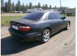 Mazda Xedos 9 2.5, 1998 г.в., фото №5