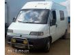 Fiat Ducato 2.5, 1997 г.в., фото №1