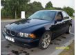 BMW 5 Series ActiveHybrid 2.5, 1998 г.в., фото №3
