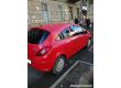 Opel Corsa 1.2, 2008 г.в., фото №6