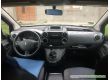 Peugeot 1007 1.6, 2012 г.в., фото №7