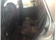 Land Rover Freelander 2.2, 2013 г.в., фото №8