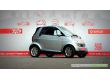 Smart ForTwo 0.7, 2004 г.в., фото №18