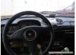 ВАЗ Lada 21063 1.3, 1989 г.в., фото №3