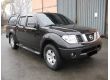 Nissan Navara 2.5, 2011 г.в., фото №2