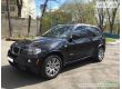 BMW X5 3.3, 2010 г.в., фото №1