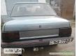 Opel Ascona 2.0, 1987 г.в., фото №3