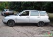 ВАЗ Lada 2111 1.5, 2003 г.в., фото №2