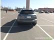Infiniti FX35 3.5, 2007 г.в., фото №8