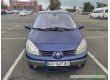 Renault Scenic 1.9, 2005 г.в., фото №6