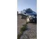 Mercedes-Benz C-class sedan 3.2, 2003 г.в., фото №3