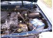 Toyota Tercel 1.5, 1986 г.в., фото №6