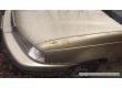 Daewoo Nexia 1.5, 2007 г.в., фото №3