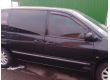 Dodge Ram Van 2.5, 2000 г.в., фото №2
