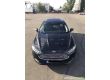 Ford Fusion 2.0, 2014 г.в., фото №1