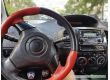 Geely MK Cross 1.5, 2014 г.в., фото №9