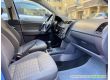 Volkswagen Polo 1.2, 2009 г.в., фото №9