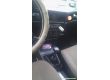 Opel Kadett 1.3, 1987 г.в., фото №6