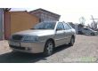 Chery Amulet 1.6, 2010 г.в., фото №3