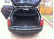 Audi A6 Avant 3.3, 2000 г.в., фото №5