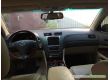 Lexus GS 300 3.0, 2006 г.в., фото №3