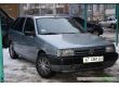 Fiat Tipo 1.4, 1992 г.в., фото №1