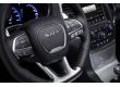 Jeep Grand Cherokee 6.4, 2014 г.в., фото №2