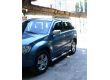 Suzuki Grand Vitara 2.2, 2007 г.в., фото №2