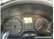 Skoda Fabia 1.2, 2012 г.в., фото №4