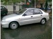 Daewoo Lanos 1.5, 2007 г.в., фото №5