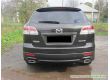 Mazda CX-9 3.7, 2008 г.в., фото №6