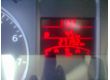 Volkswagen Polo Classic 1.6, 2012 г.в., фото №12