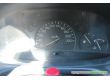 Ford Escort 1.3, 1998 г.в., фото №4
