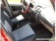 Suzuki SX4 1.6, 2008 г.в., фото №6