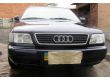 Audi A6 Limousine 2.6, 1997 г.в., фото №6
