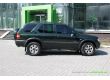 Opel Frontera 2.2, 2001 г.в., фото №3